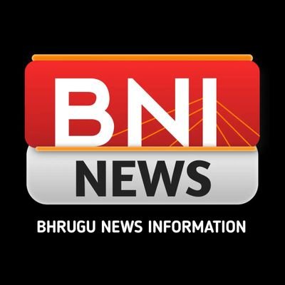 A News Web Portal
No. :- 9998795001 , 7600043903