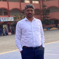 Jyoti Kant, PhD (@jkcinfo) 's Twitter Profile