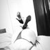 Naya Roc (@naya_roc) Twitter profile photo Naya Roc (@naya_roc) Twitter profile photo