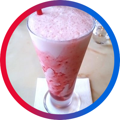 pime1211meppe15's profile picture. とりあえずイケメンを愛でる(*˘︶˘*).｡.:*♡
ほぼJO1💚💙🤍🩵🤎🩷💜💛🖤🩶❤️
グローバル筋肉グループを応援しています💪✨
無理せず好きなように推せばいいさ👍💕