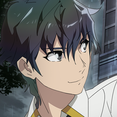 returners_magic's profile picture. TVアニメ『帰還者の魔法は特別です』公式アカウント。
第2期 2026年放送＆配信開始決定‼
原作：Wookjakga、Usonan（D&C MEDIA 発行）
【推奨ハッシュタグ：#帰還者 #returnersmagic 】