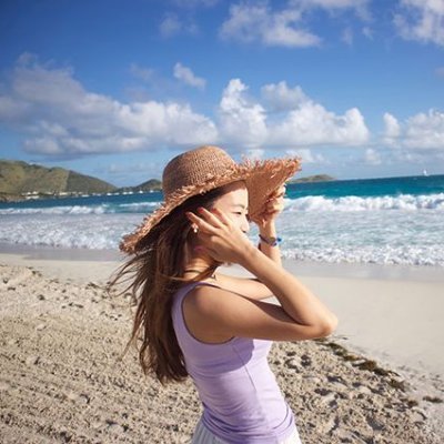 副業を始めてから二日で最低45万円稼ぎ続けてます👠
24時間以内 の返信心がけています🥂
今日、明日付けで入金可能な在宅ワークを𝐃𝐌にてご紹介してます(フォロワー様にのみ)⚜️
→ https://t.co/kOJqk9Yqn1