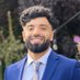 Ahsen Razzaq (@ahsen_razzaq) Twitter profile photo Ahsen Razzaq (@ahsen_razzaq) Twitter profile photo