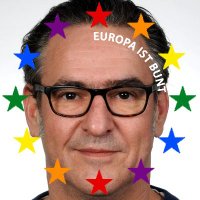 Causales - Hans-Conrad Walter (@causales) 's Twitter Profile