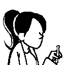 recurringpasta's profile picture. coping 

https://t.co/9pfMEhCpCu