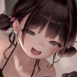 AChimuta16633's profile picture. 裏ｱｶ女子 , 157 , えろいお友達ほしい , 会える系 , かまってちゃん , 彼女いない人がいいなｰ ,