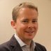 Rupert Woolley (@rupertwoolley) Twitter profile photo Rupert Woolley (@rupertwoolley) Twitter profile photo