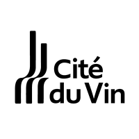 Cité du Vin(@laciteduvin) 's Twitter Profile Photo