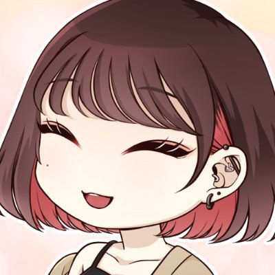 ハッスルよし恵さんのプロフィール画像