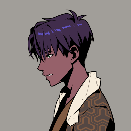 Corgidznpb's profile picture. cashtag trendy shitcoin