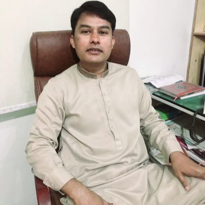 Mube138's profile picture. i m nothing