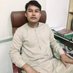 Mubasher Hussain (@mube138) Twitter profile photo Mubasher Hussain (@mube138) Twitter profile photo