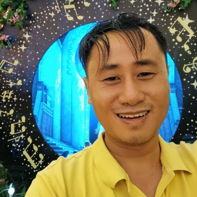 Generalist ex-startup manager turning to Copywriting Specialist | Share ideas & thoughts for freelancers and content marketers | I can give you a Saigon tour