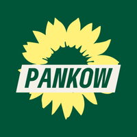 B'90/GRÜNE Pankow (@gruenepankow) 's Twitter Profile