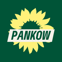 B'90/GRÜNE Pankow(@GruenePankow) 's Twitter Profileg