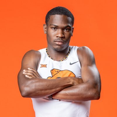 jord_on_'s profile picture. believe nuh man‼️