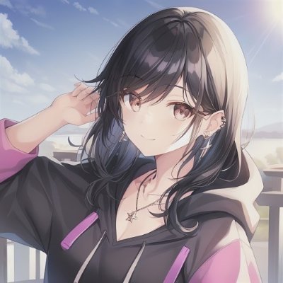 🍁FXコミュニティ運営しています。 🍁無料のFX教材を配布中です 🍁初心者に優しいマニュアル＆サポート完備です。