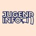 JugendInfo (@infojugend) Twitter profile photo JugendInfo (@infojugend) Twitter profile photo