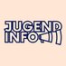 JugendInfo Profile picture