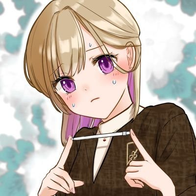 にゅみさんのプロフィール画像