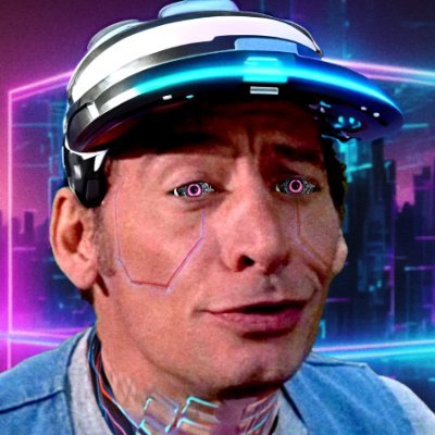 Like Hackers, but Ernest