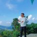 Bikram Adhikari (@bikram_69_69) Twitter profile photo Bikram Adhikari (@bikram_69_69) Twitter profile photo