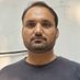 Anil (@anil_5353) Twitter profile photo Anil (@anil_5353) Twitter profile photo