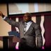 Gbenga Showunmi (@pastorshow_1) Twitter profile photo Gbenga Showunmi (@pastorshow_1) Twitter profile photo