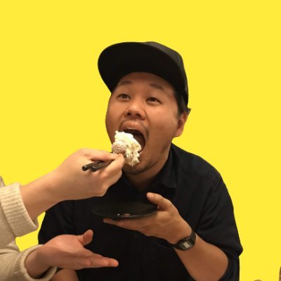 yuumatabi Profile Picture