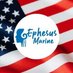 EphesusMarine (@ephesusmarine) Twitter profile photo EphesusMarine (@ephesusmarine) Twitter profile photo