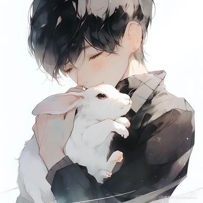 Yuruta_dayo's profile picture. 👋🏻👋🏻👋🏻