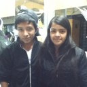 edgar benjamin - @benjamin_183 - Twitter