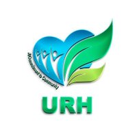 Ungoofaaru Regional Hospital (@urh_mv) 's Twitter Profile Photo Ungoofaaru Regional Hospital (@urh_mv) 's Twitter Profile Photo