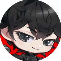 hayo ☕ comms open (@chibihayo) Twitter profile photo