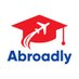 Abroadly World Consultants (@abroadlyworld) Twitter profile photo Abroadly World Consultants (@abroadlyworld) Twitter profile photo
