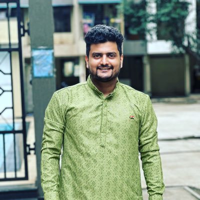 AnArbaaz's profile picture. Explorer of Ideas 🌐 | Wordsmith & Wanderer ✍️🗺️ |Creative Heart ❤️ | Turning Imagination into Reality | Chasing Dreams & Sunsets 🌅 #Dreamer #LifeAdventures