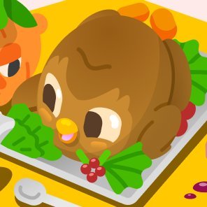 Achevs44's profile picture. politics nerd, Californian, certified Santa Barbara hater, I do maps sometimes, he/him