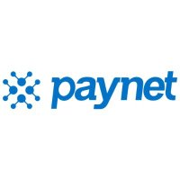 Paynet(@paynetodeme) 's Twitter Profile Photo