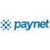 Paynet (@paynetodeme) Twitter profile photo