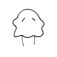 いのり (@inoriseigetu) 's Twitter Profile