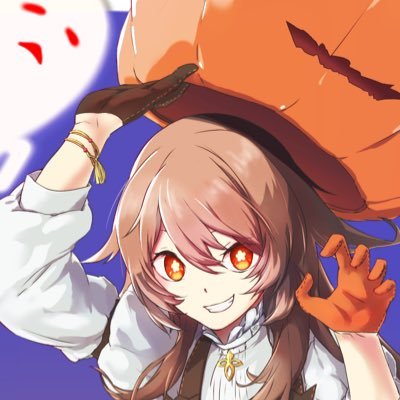 anno_kinakoさんのプロフィール画像