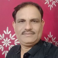 Jitendra Sharma TWTA Zila Adhyaksh Burhanpur (@jitendr78074690) 's Twitter Profile Photo Jitendra Sharma TWTA Zila Adhyaksh Burhanpur (@jitendr78074690) 's Twitter Profile Photo