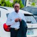 Prime Taste Digitals (@primetastedigit) Twitter profile photo Prime Taste Digitals (@primetastedigit) Twitter profile photo