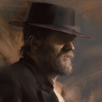 Vortiger732's profile picture. 