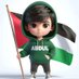 MANUSIA BIASA (@azisalkatiri577) Twitter profile photo MANUSIA BIASA (@azisalkatiri577) Twitter profile photo