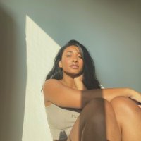Melanie Muse aka Chocolate Buttermilk (@melaniethemuse) 's Twitter Profile