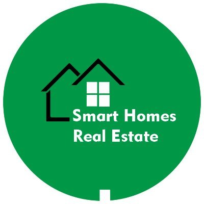 Building & Construction || Property Management || Real Estate Brokerage || Land Survey & Valuation || Handyman Services. Tel:+233-507208000