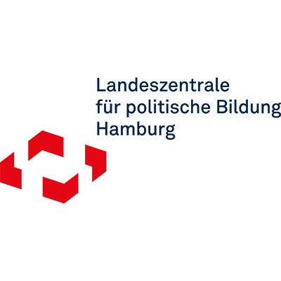 Demokratie braucht politische Bildung.