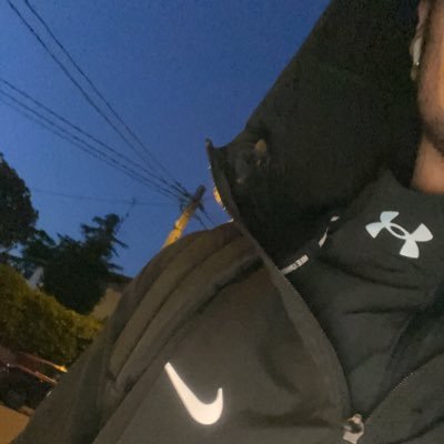 Moscow7519's profile picture. 