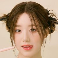 B (@copycawt) 's Twitter Profile
